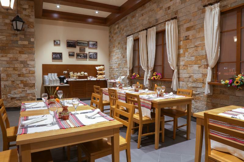 Dreams Sunny Beach Resort And Spa Sveti Vlas Exterior photo